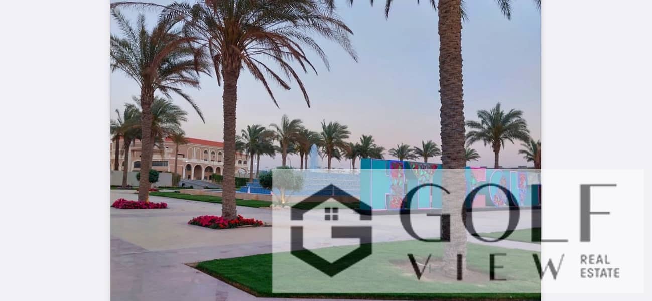 4 WhatsApp Image 2023-10-08 at 6.04. 30 PM (2). jpeg