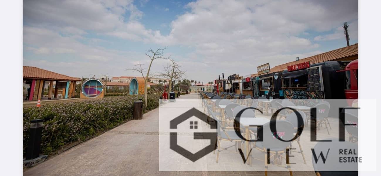 5 WhatsApp Image 2023-10-08 at 6.04. 30 PM. jpeg