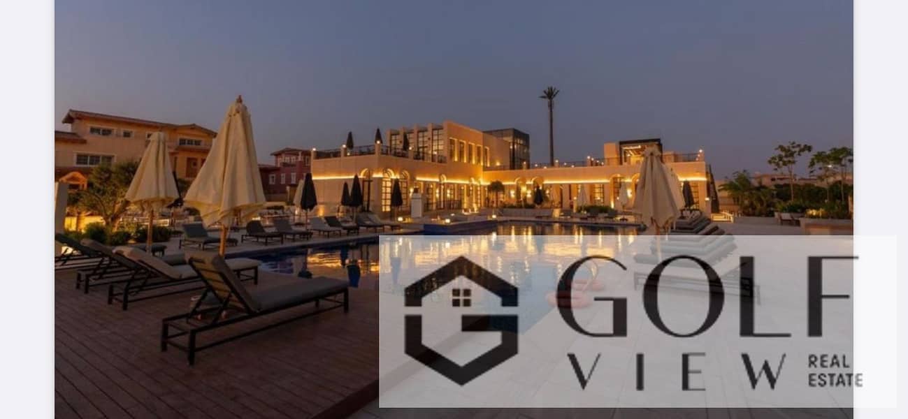 6 WhatsApp Image 2023-10-08 at 6.04. 31 PM. jpeg