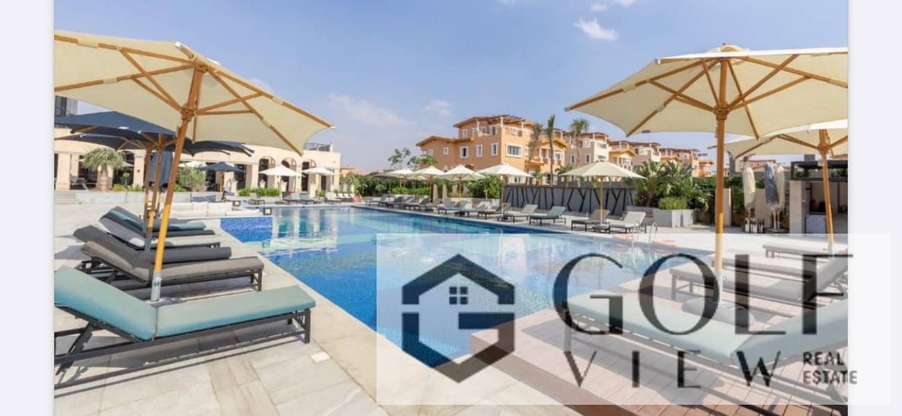 7 WhatsApp Image 2023-10-08 at 6.04. 32 PM (1). jpeg