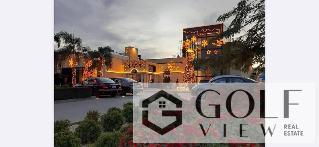 8 WhatsApp Image 2023-10-08 at 6.04. 32 PM. jpeg