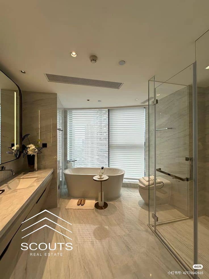 9 2608431e-7942-4b6f-ba7d-d53a7000bf36. jpeg