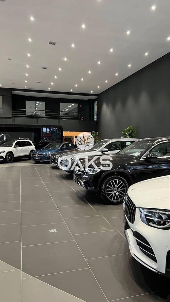 WhatsApp Image 2025-11-09 at 15.11. 06_8f2908c0. jpg WhatsApp Image 2025-11-09 at 15.11. 06_8f2908c0. jpg