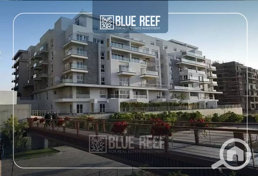 2 uii-Recovered-Recovered-dsfsfdss. jpg