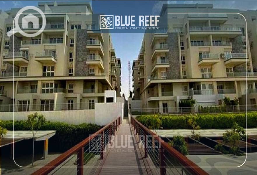 10 uii-Recovered-Recovered-HILLY. jpg