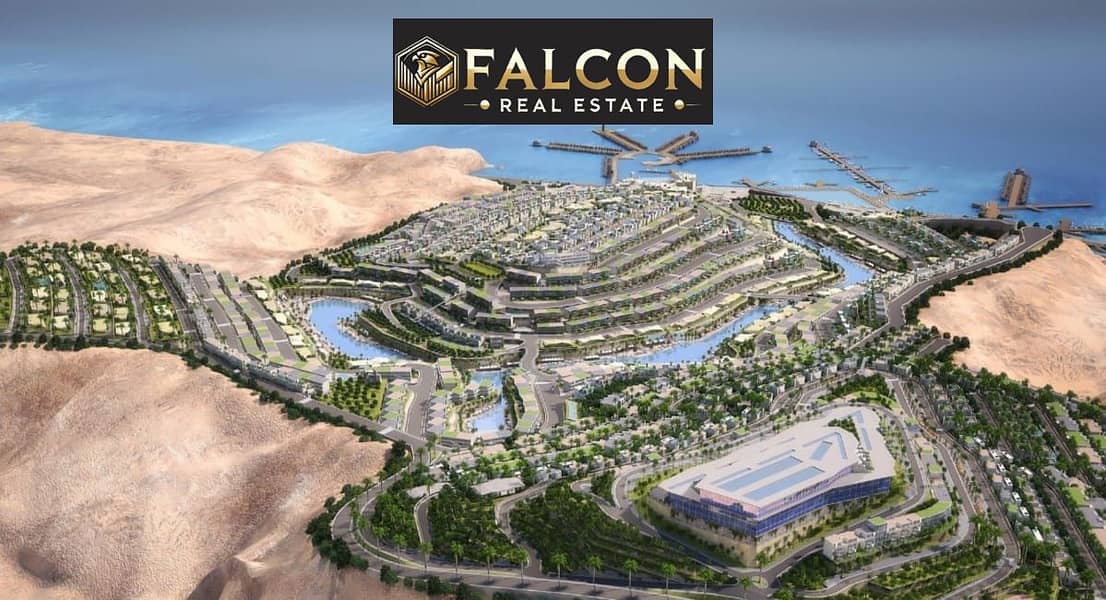 9 a1e21a56-03ef-49fc-9985-73633634f3f9. jpg