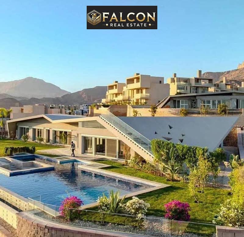 11 c41d03c1-f0b0-429b-a3b4-052f642d1095. jpg