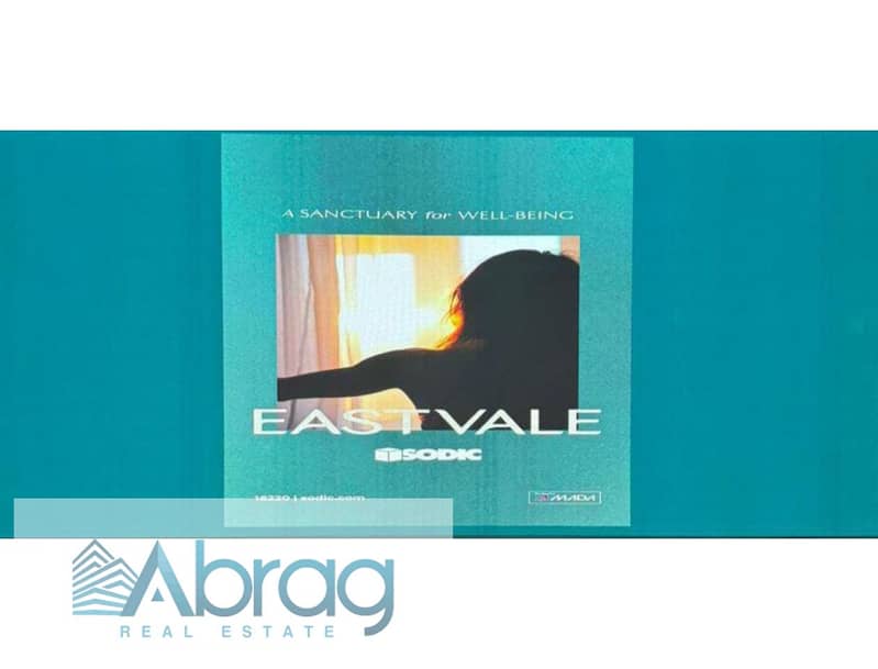 2 IMG-20251109-WA0104. jpg