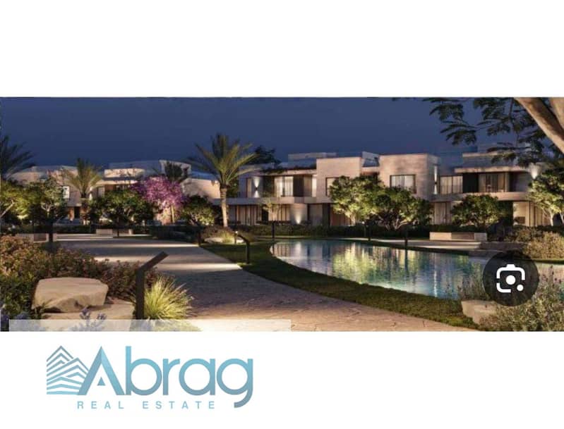 7 IMG-20251109-WA0098. jpg