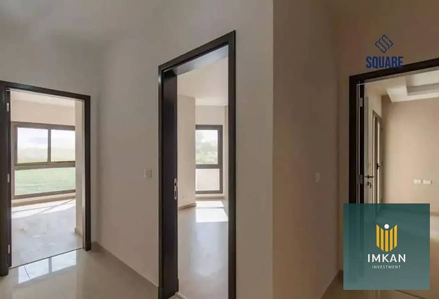 14 526970460_737620378878577_1608118055584354760_n. jpg