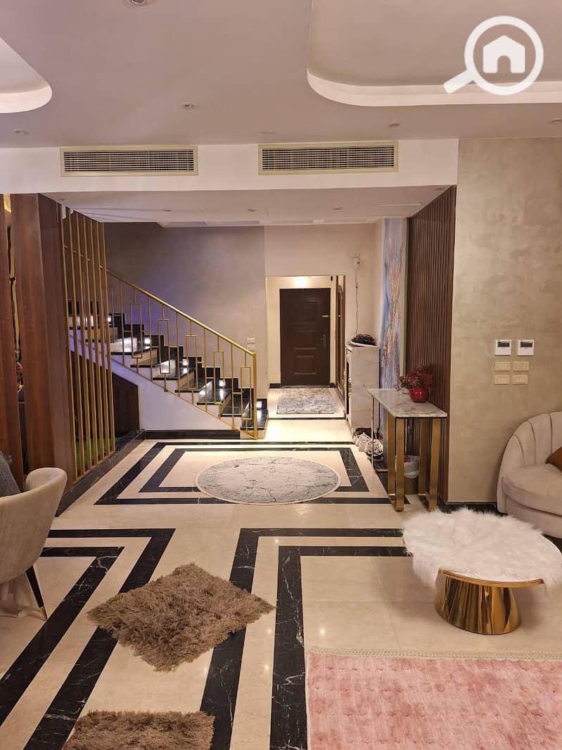 2 484483815_122114460908740006_7166665246477231197_n. jpg