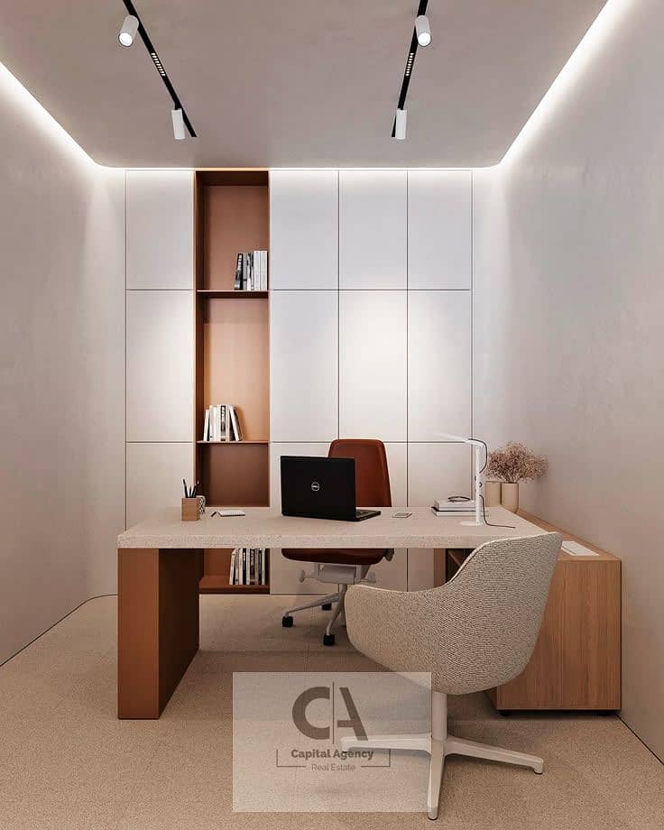 2 Esentai Tower Office - Damir Ussenov. jpg