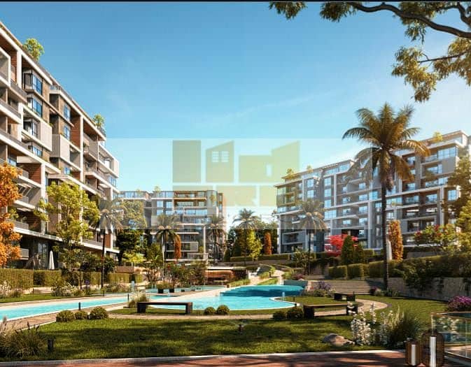 3 WhatsApp Image 2025-11-07 at 13.05. 13_d42f588b. jpg