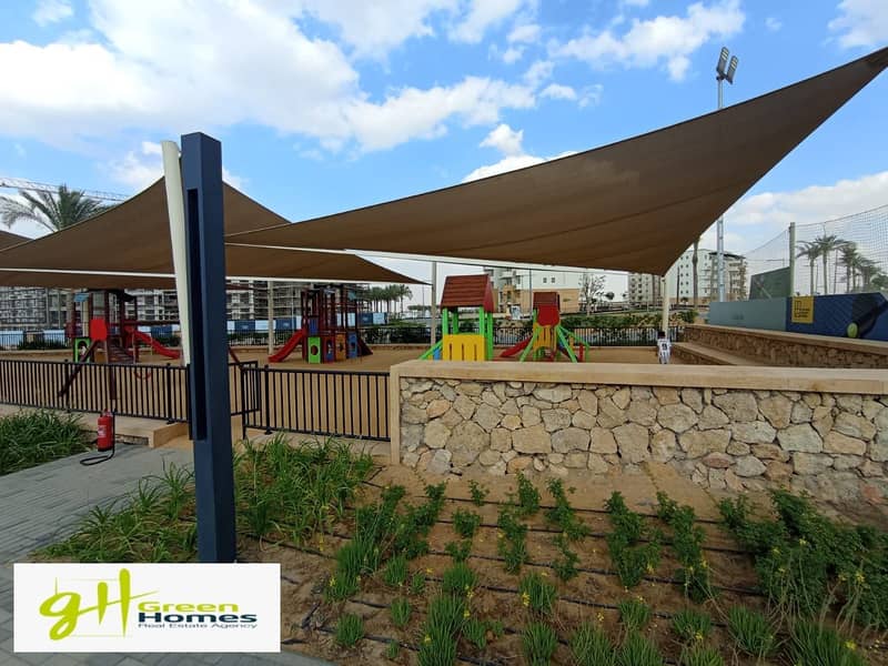 WhatsApp Image 2023-05-10 at 2.23. 09 PM. jpeg