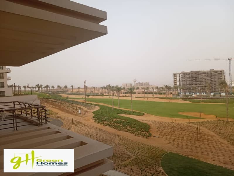 3 WhatsApp Image 2023-07-29 at 3.22. 45 PM. jpeg