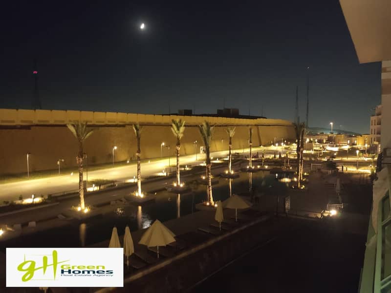 4 WhatsApp Image 2023-07-30 at 11.23. 00 AM (1). jpeg