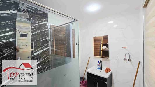 فلیٹ 2 غرفة نوم للايجار في مدينتي، القاهرة - 1000763083. jpg