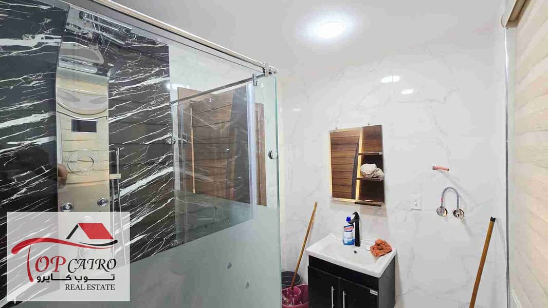 1000763083. jpg 1000763083. jpg