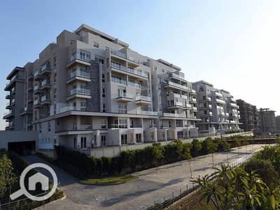 4 Bedroom Flat for Sale in New Cairo, Cairo - 67 - Copy. jpg