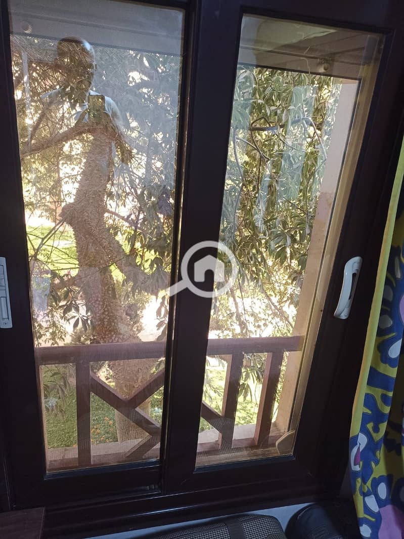 WhatsApp Image 2025-11-08 at 3.39. 34 PM (2). jpeg WhatsApp Image 2025-11-08 at 3.39. 34 PM (2). jpeg