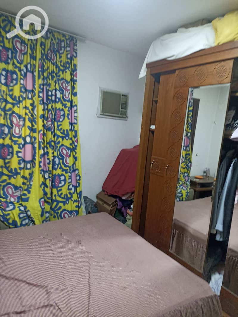 3 WhatsApp Image 2025-11-08 at 3.39. 32 PM (2). jpeg