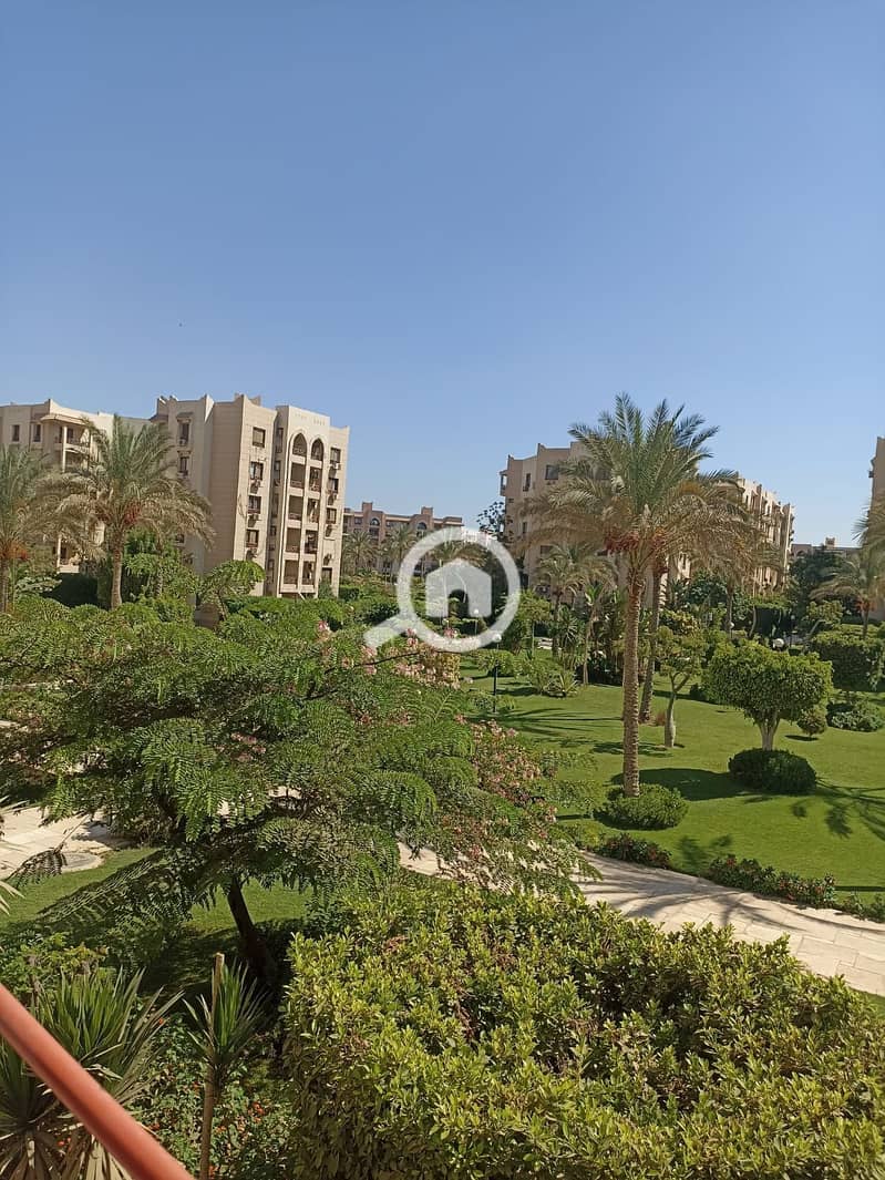 6 WhatsApp Image 2025-11-08 at 3.39. 34 PM. jpeg