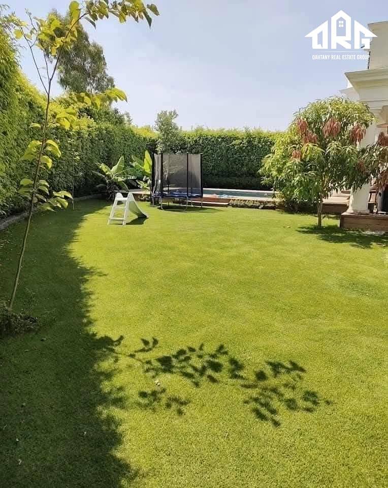 3 WhatsApp Image 2025-10-23 at 1.32. 56 PM (1). jpeg