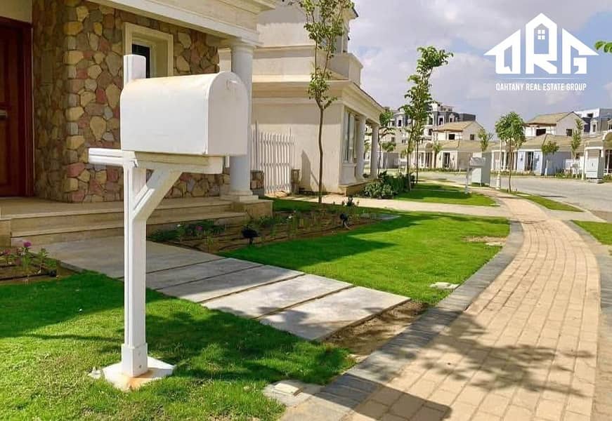 4 WhatsApp Image 2025-10-23 at 1.32. 56 PM (2). jpeg