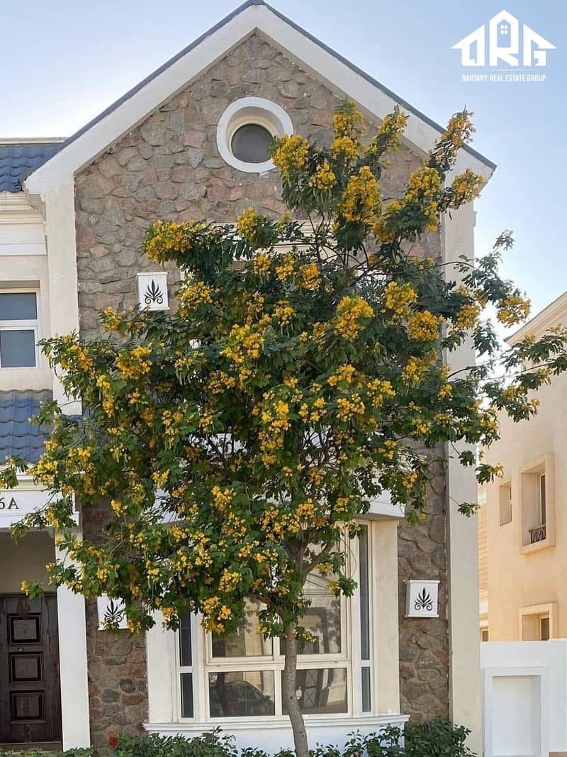 10 WhatsApp Image 2025-10-23 at 1.34. 42 PM. jpeg