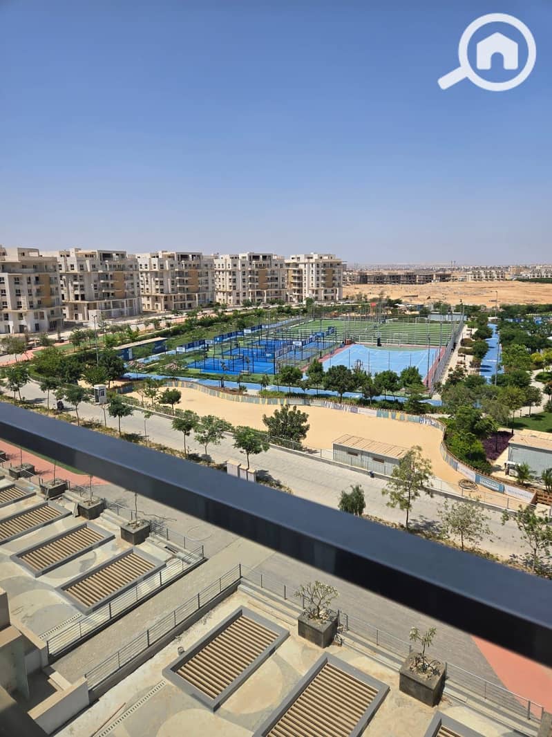 2 WhatsApp Image 2025-08-20 at 17.41. 47_c9b9f71e. jpg