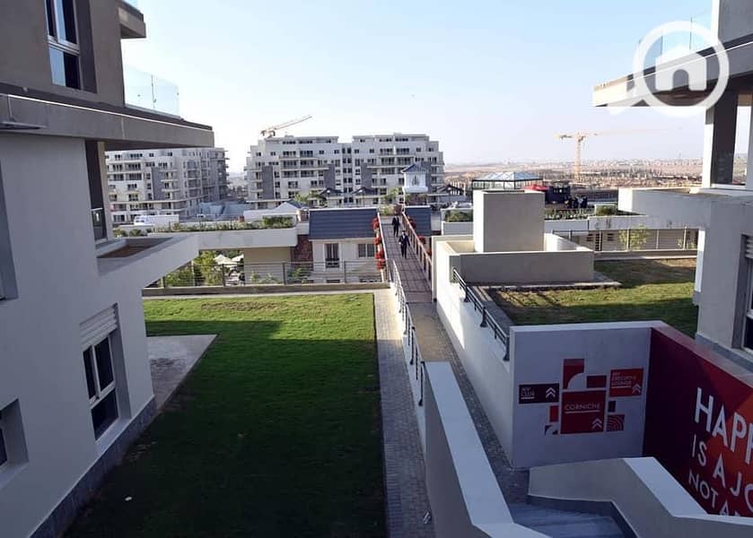 5 WhatsApp Image 2025-08-31 at 20.15. 05_c6d75288. jpg