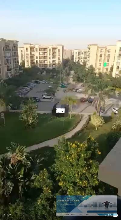 شقة 3 غرف نوم للايجار في القاهرة الجديدة، القاهرة - WhatsApp Image 2025-11-10 at 01.08. 29_8870edf3. jpg