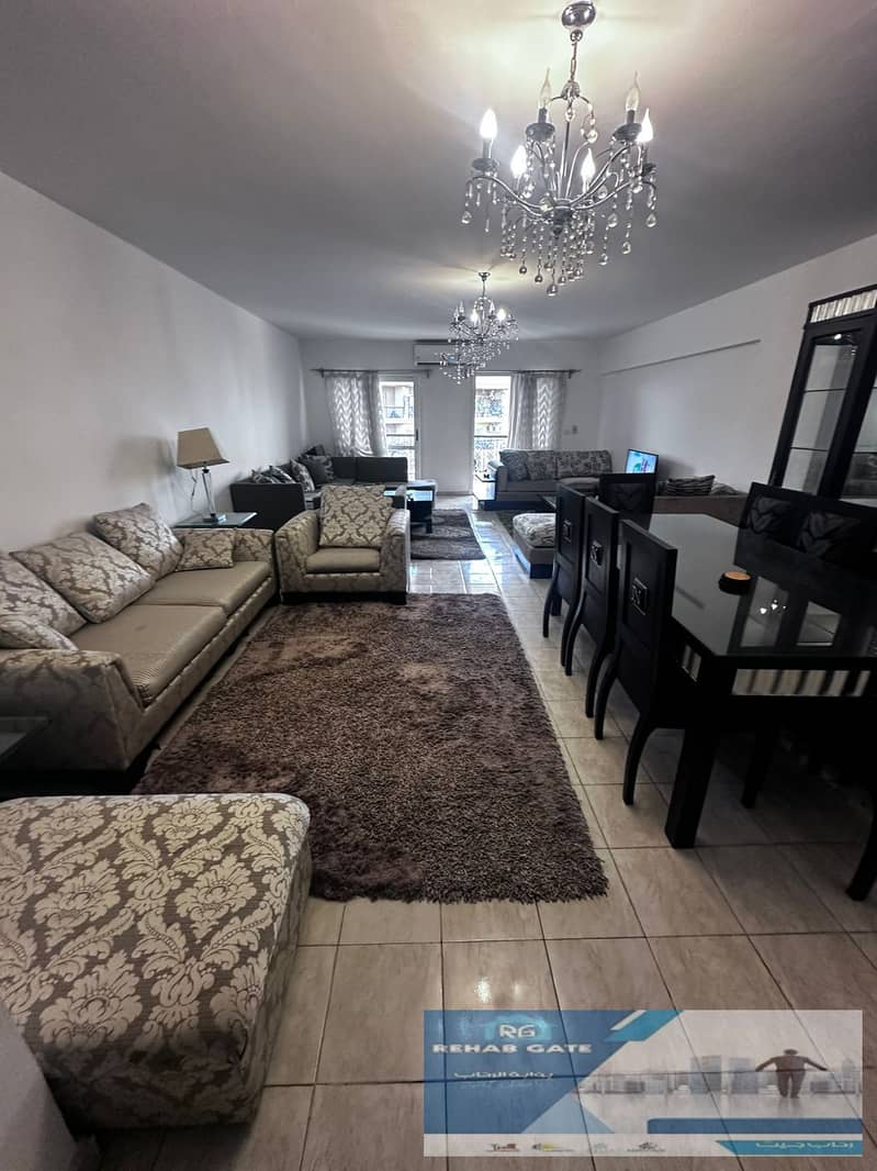 2 IMG-20251110-WA0011. jpg