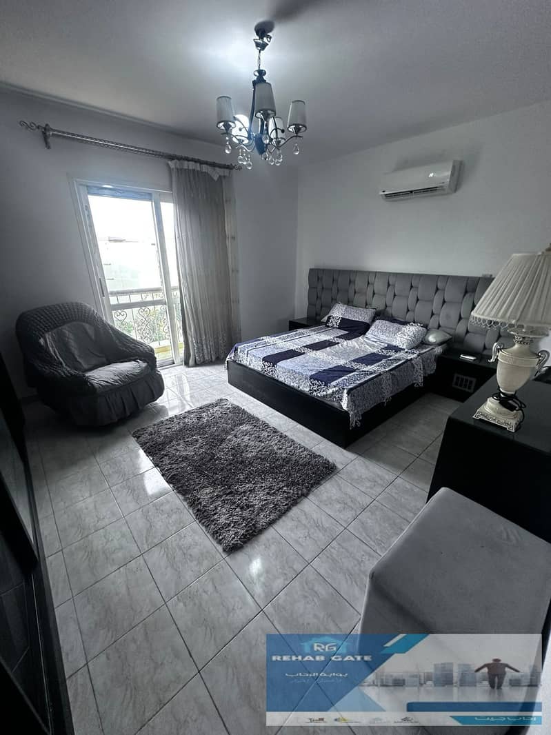 3 IMG-20251110-WA0007. jpg