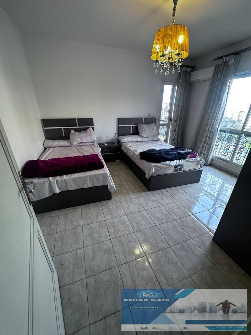 4 IMG-20251110-WA0008. jpg