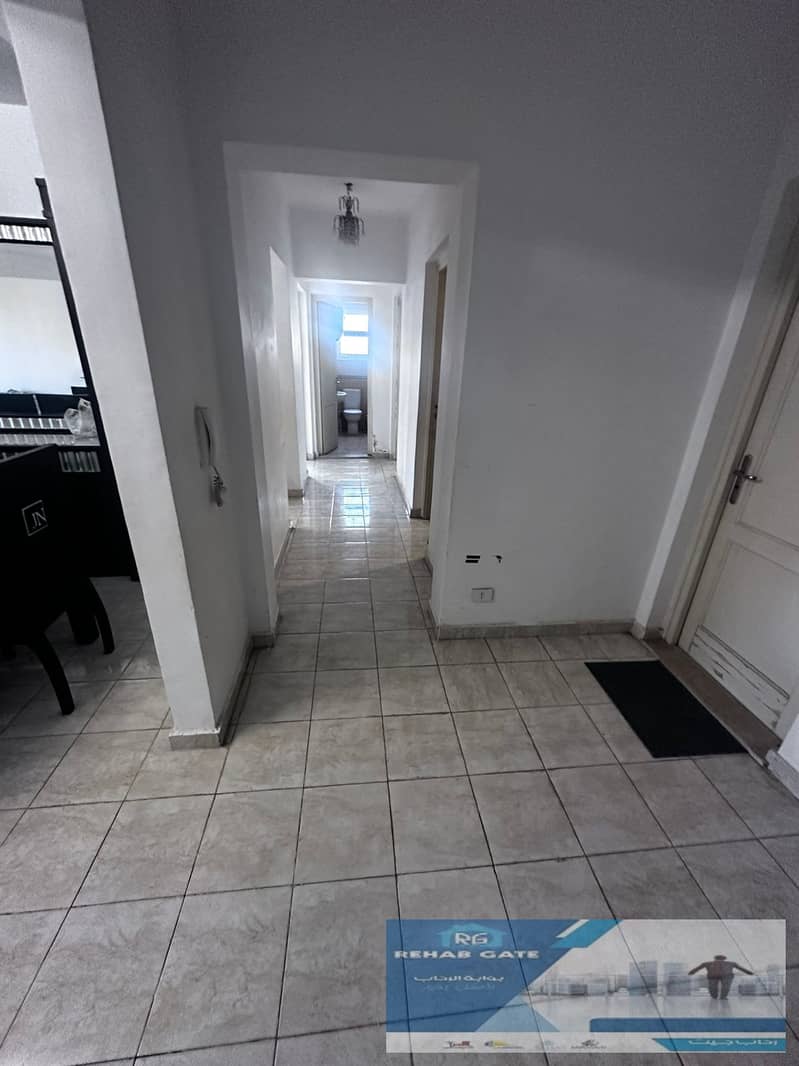 5 IMG-20251110-WA0009. jpg