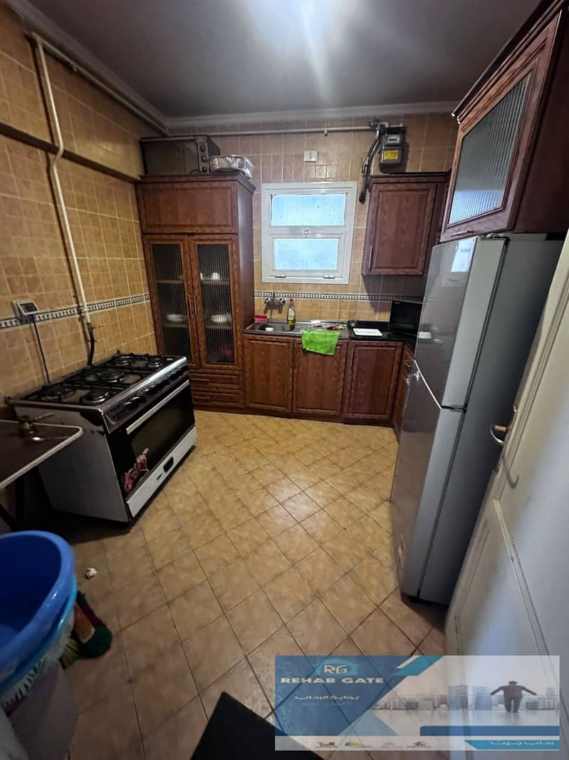 6 IMG-20251110-WA0010. jpg