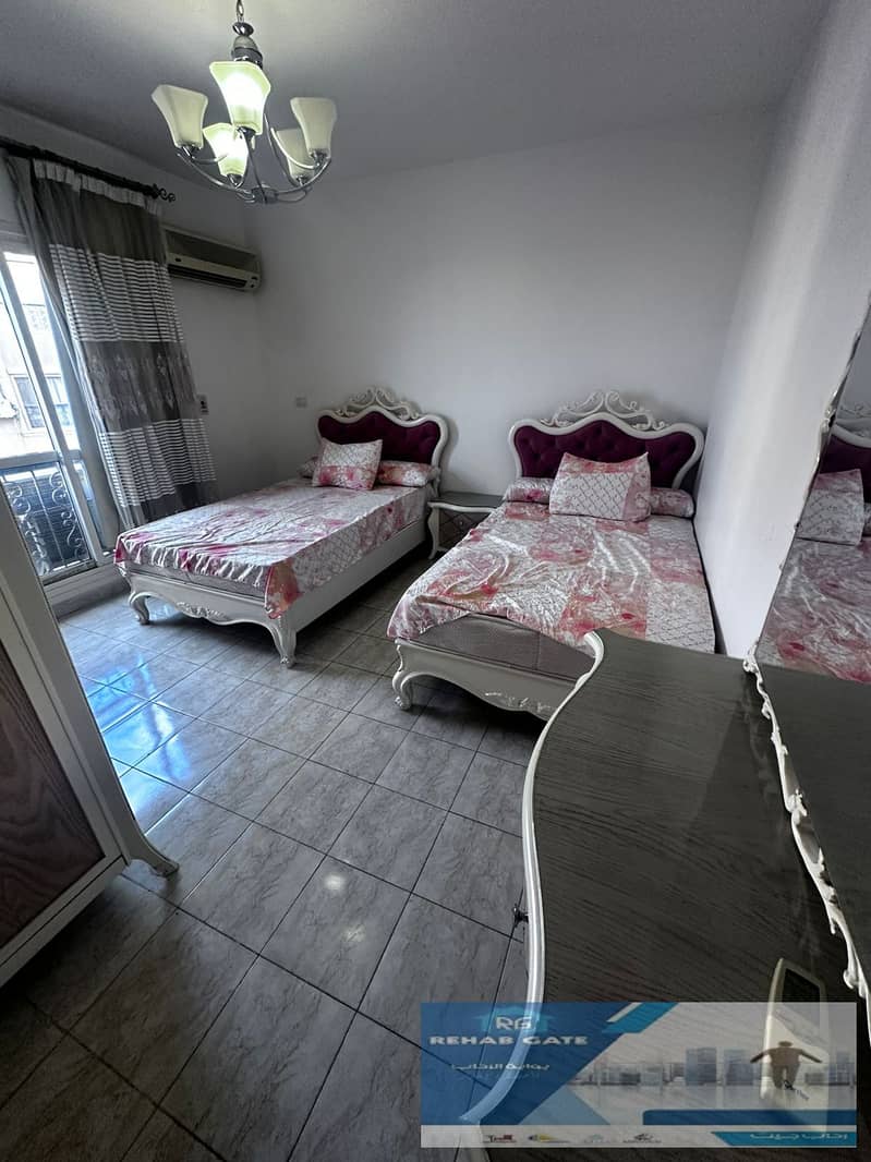 7 IMG-20251110-WA0012. jpg