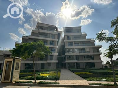 فلیٹ 3 غرف نوم للبيع في القاهرة الجديدة، القاهرة - 10. jpg