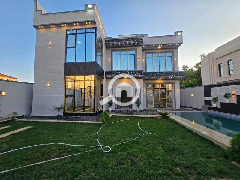 219598936_287642549821652_6359302523934535707_n. jpg