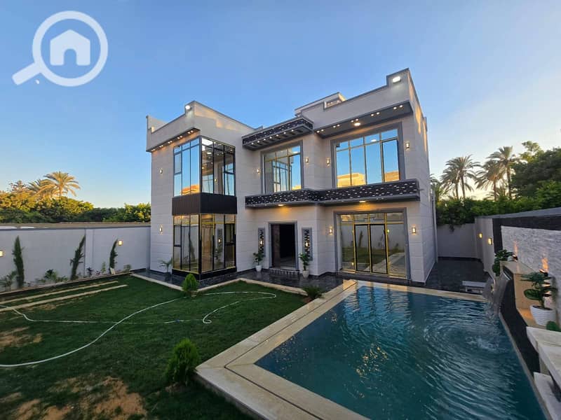 2 صورة واتساب بتاريخ 1447-05-18 في 12.38. 11_2758e976. jpg