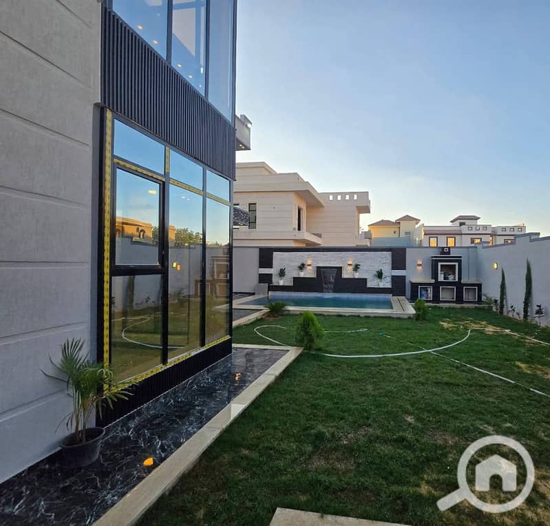 3 صورة واتساب بتاريخ 1447-05-18 في 12.38. 11_de2142ad. jpg