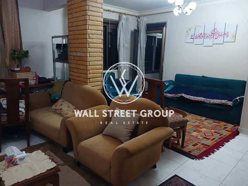 2 IMG-20251109-WA0470. jpg