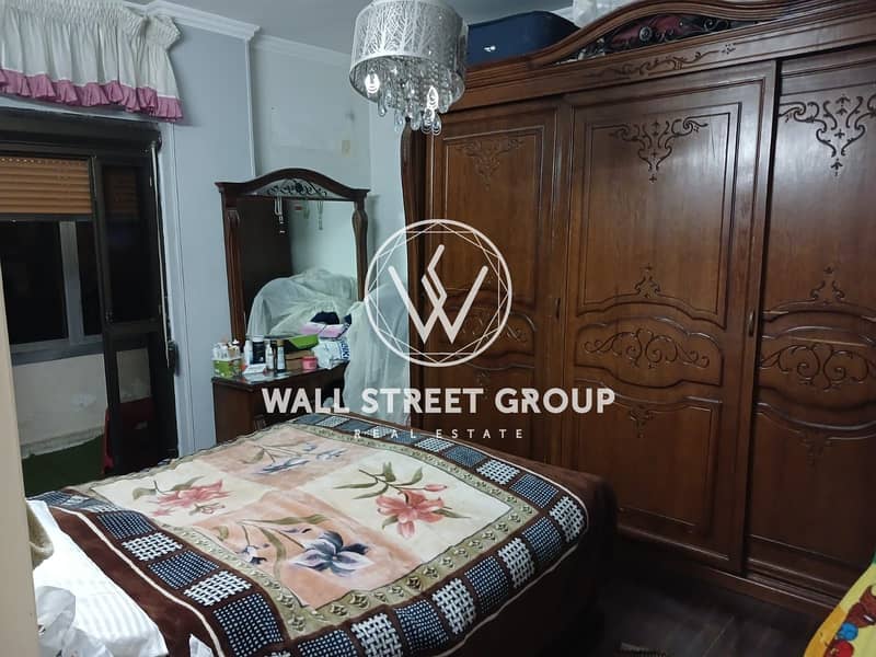 5 IMG-20251109-WA0472. jpg