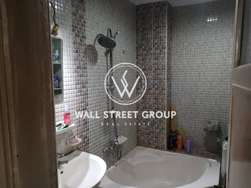 6 IMG-20251109-WA0475. jpg