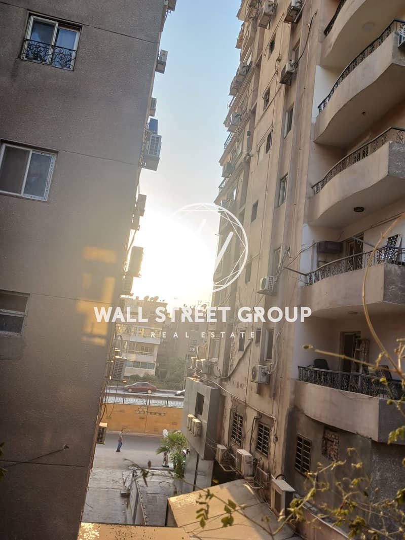 8 IMG-20251109-WA0479. jpg