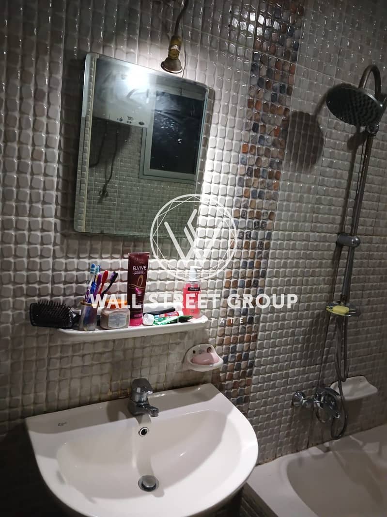 9 IMG-20251109-WA0476. jpg