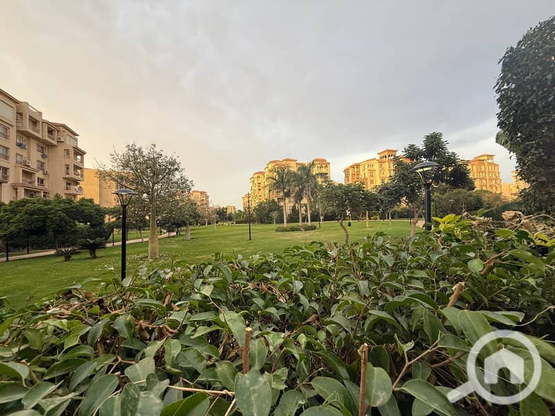 6 IMG-20251105-WA0394. jpg