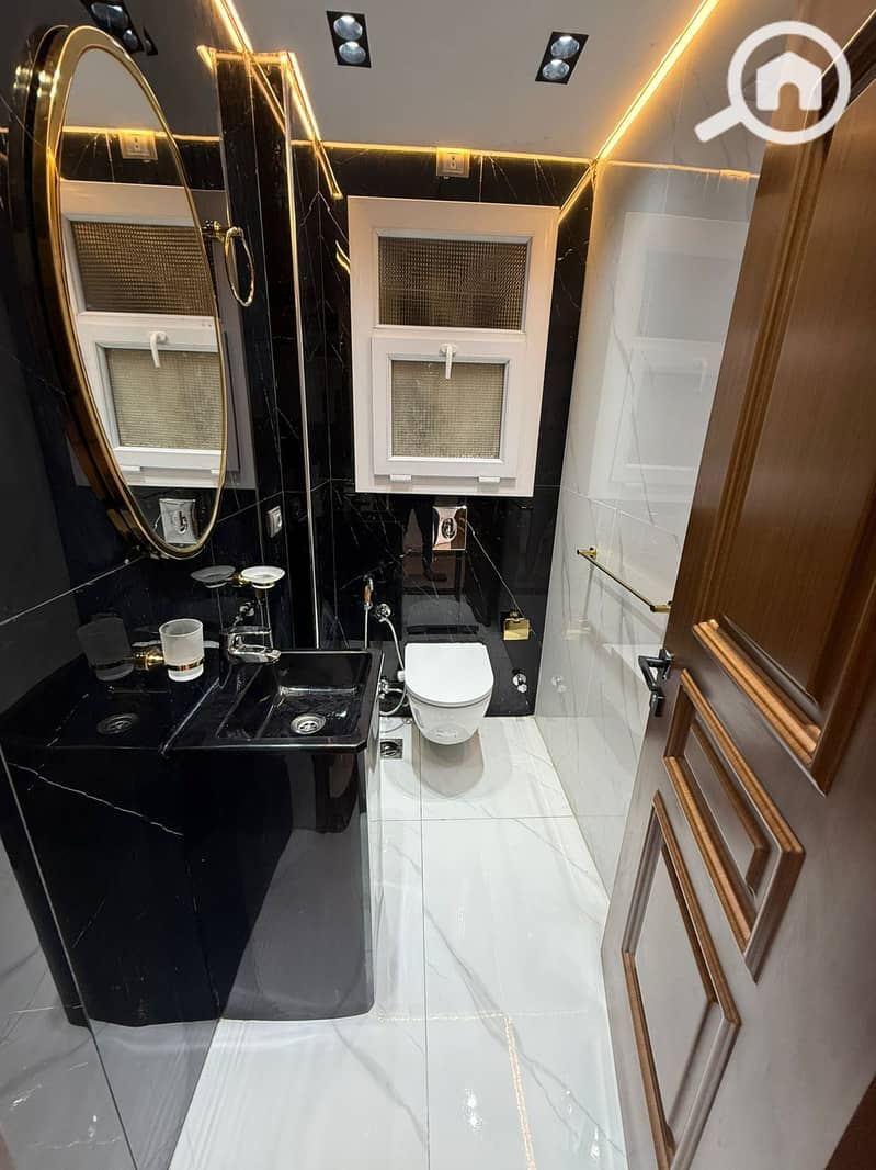 8 IMG-20251105-WA0398. jpg