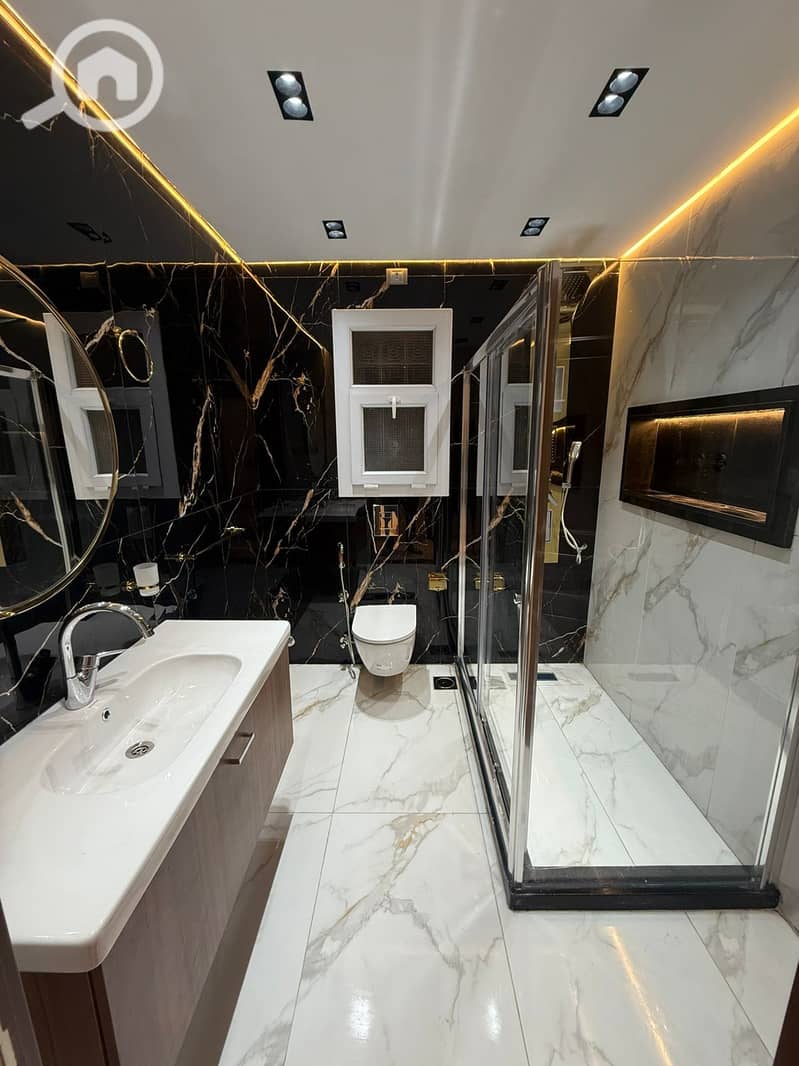 9 IMG-20251105-WA0399. jpg